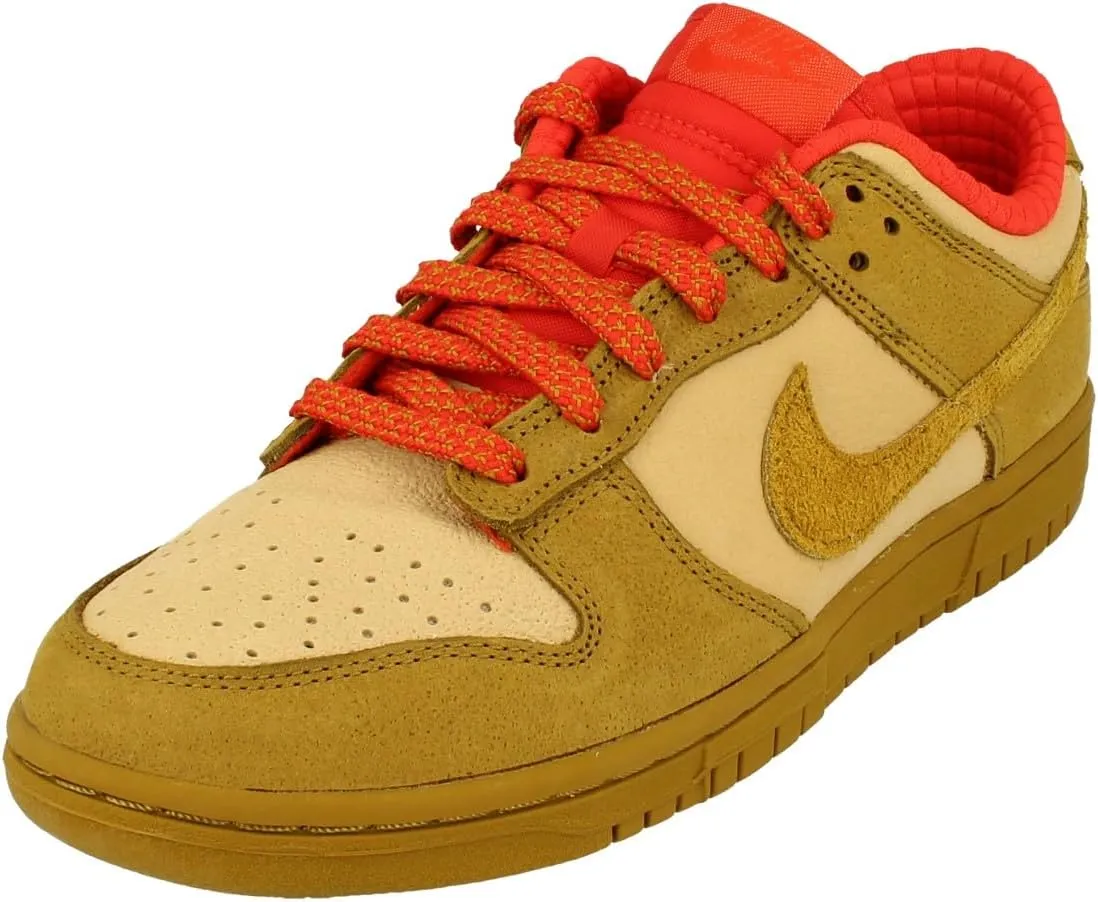 Nike Women's Modern