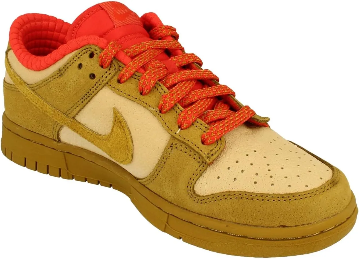 Nike Women's Modern