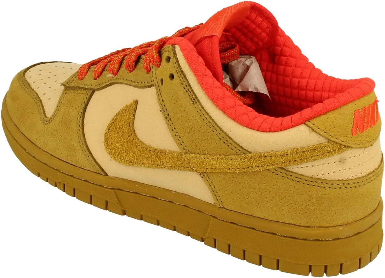 Nike Women's Modern