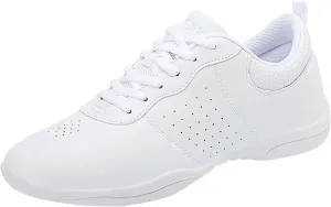 Non Slip Work Shoes Women Comfort White Casual Shoes Fashion Sneakers 2025 Slip On Sneakers Women Walking Brown Tennis Shoe Loafers Dress Shoe