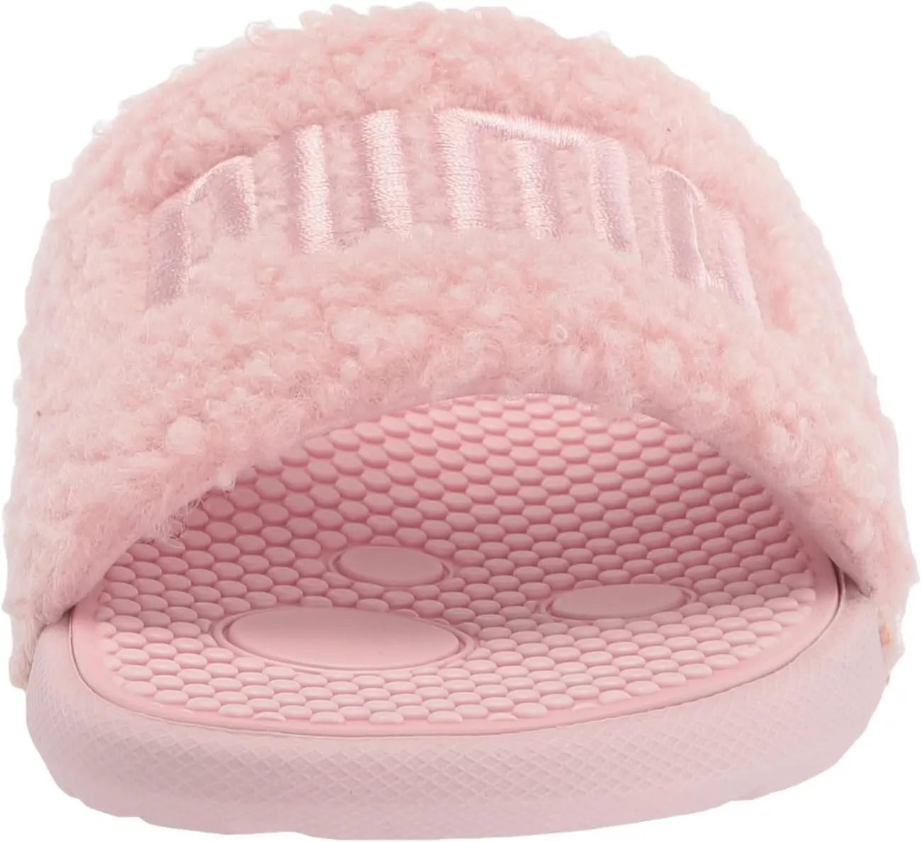 PUMA Cool Cat BX (Little Kid)