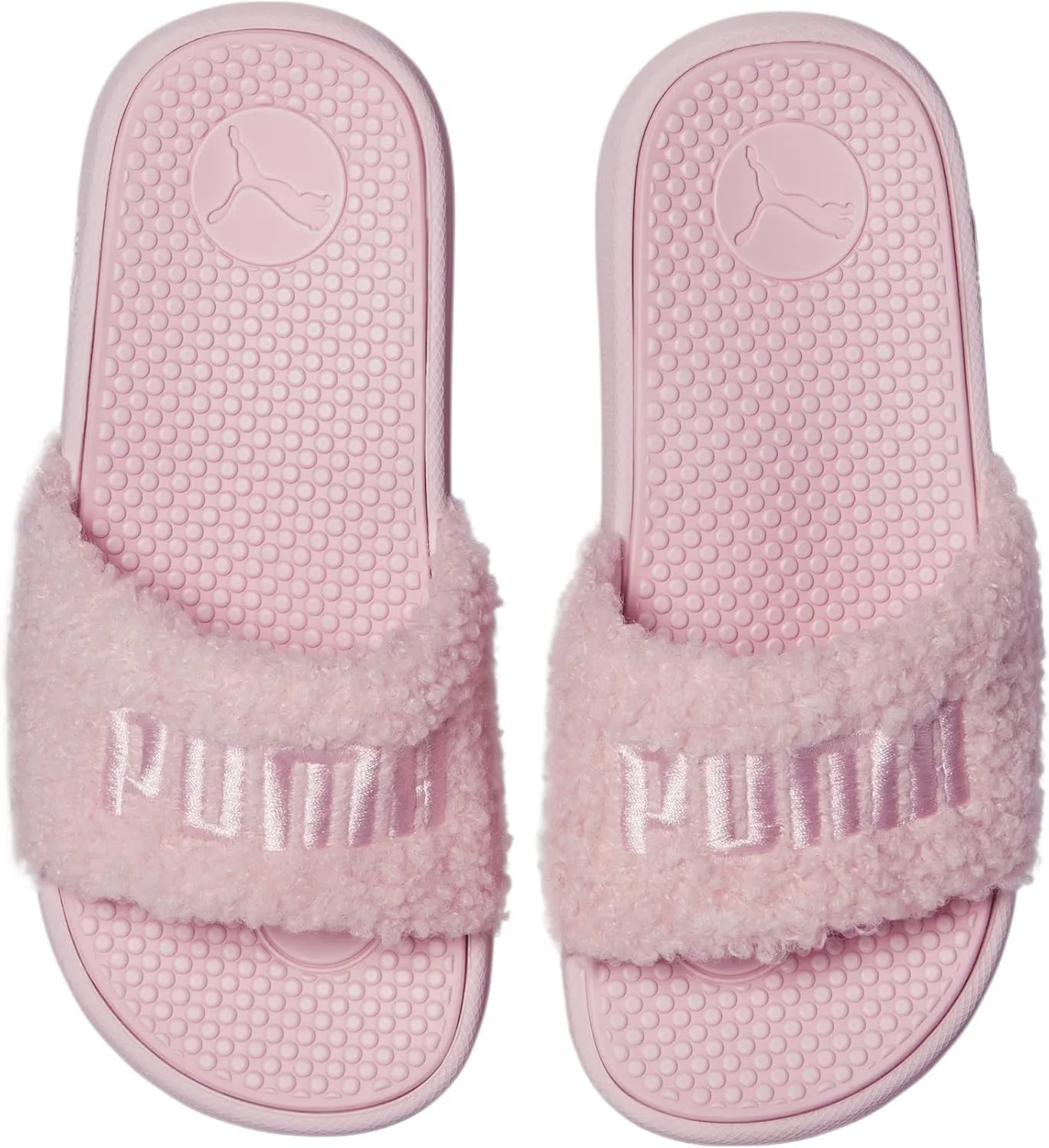 PUMA Cool Cat BX (Little Kid)
