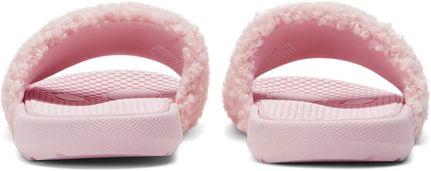 PUMA Cool Cat BX (Little Kid)
