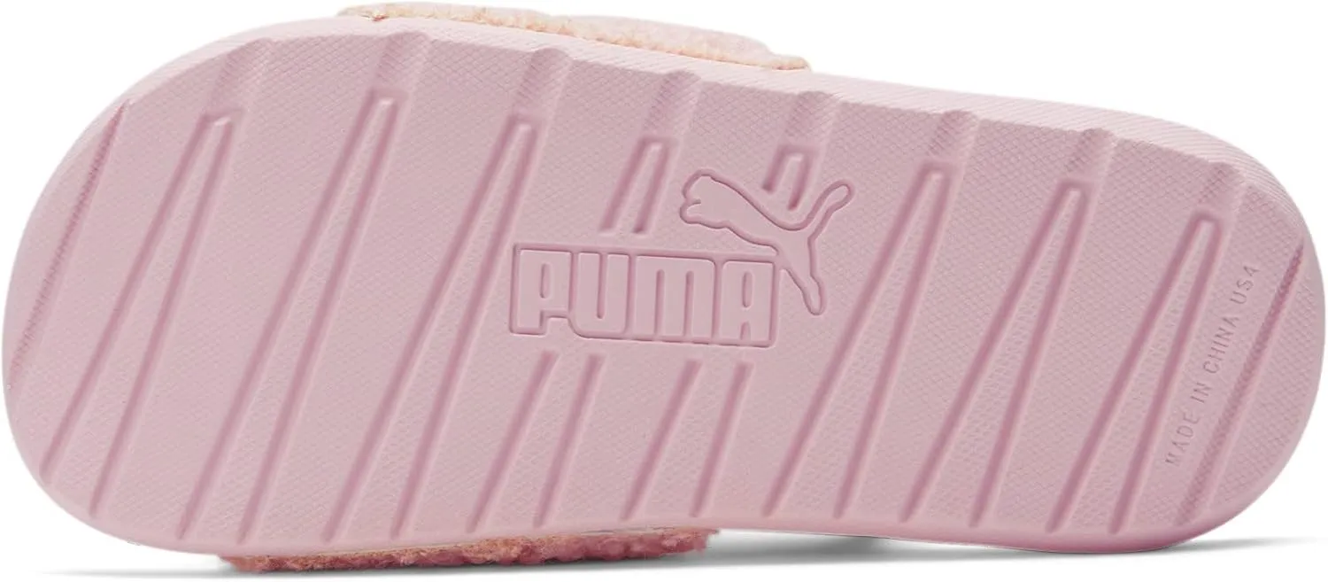 PUMA Cool Cat BX (Little Kid)