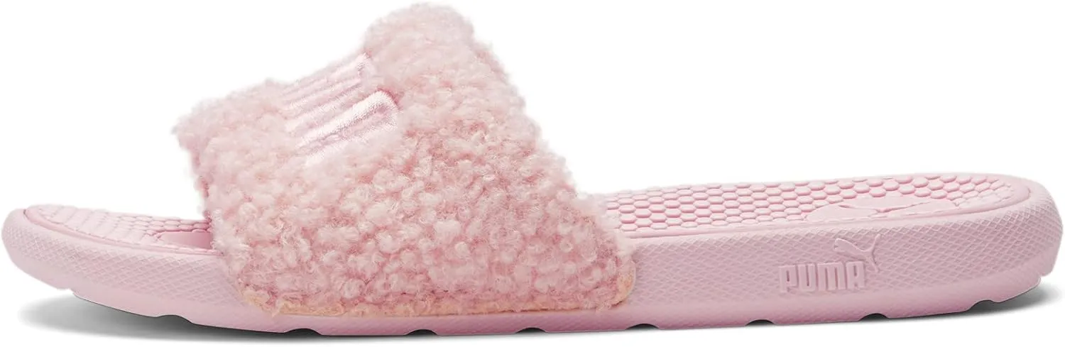 PUMA Cool Cat BX (Little Kid)