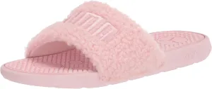 PUMA Cool Cat BX (Little Kid)
