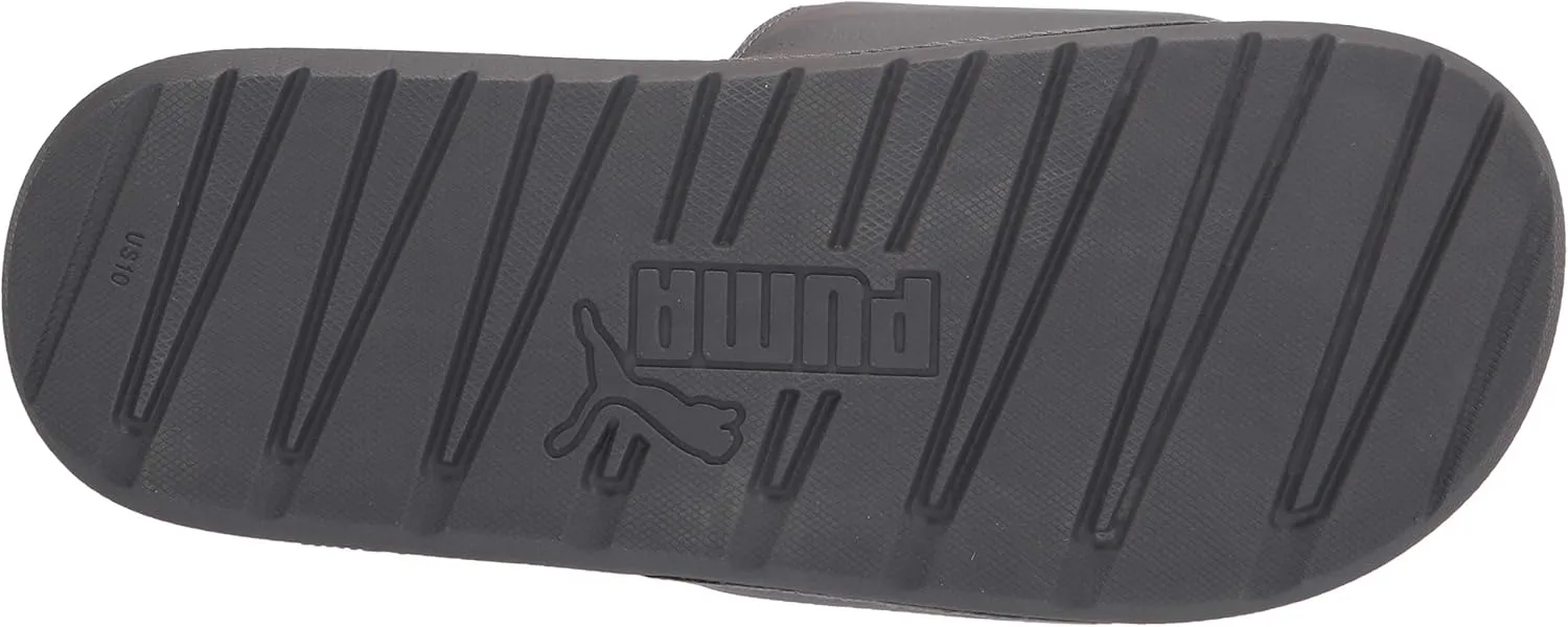 PUMA mens Cool Cat 2.0 V