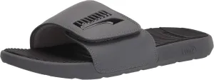 PUMA mens Cool Cat 2.0 V