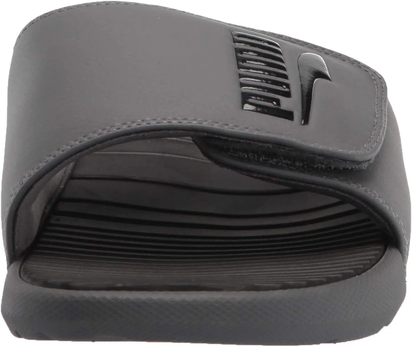 PUMA mens Cool Cat 2.0 V