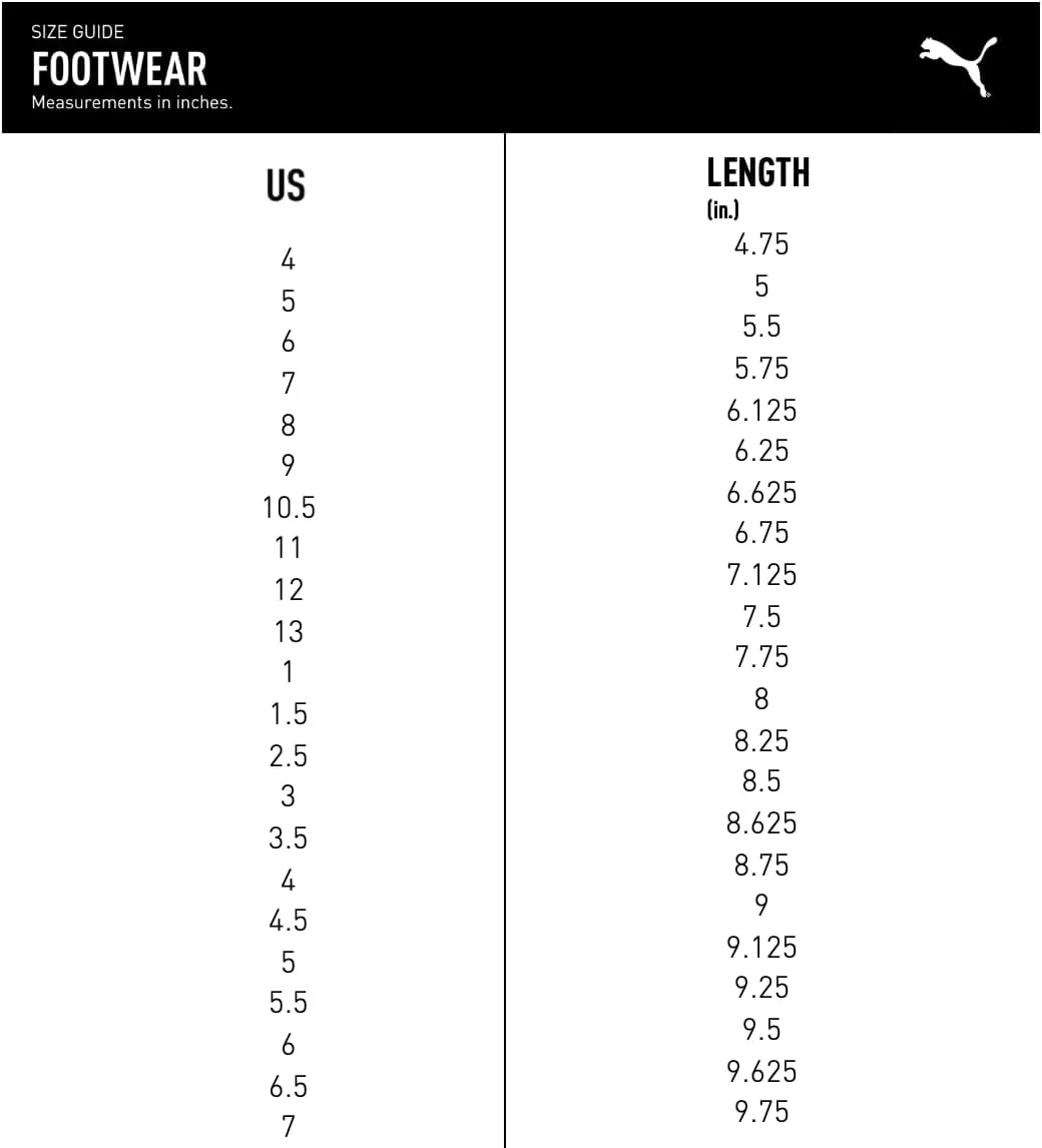 PUMA mens Cool Cat 2.0 V