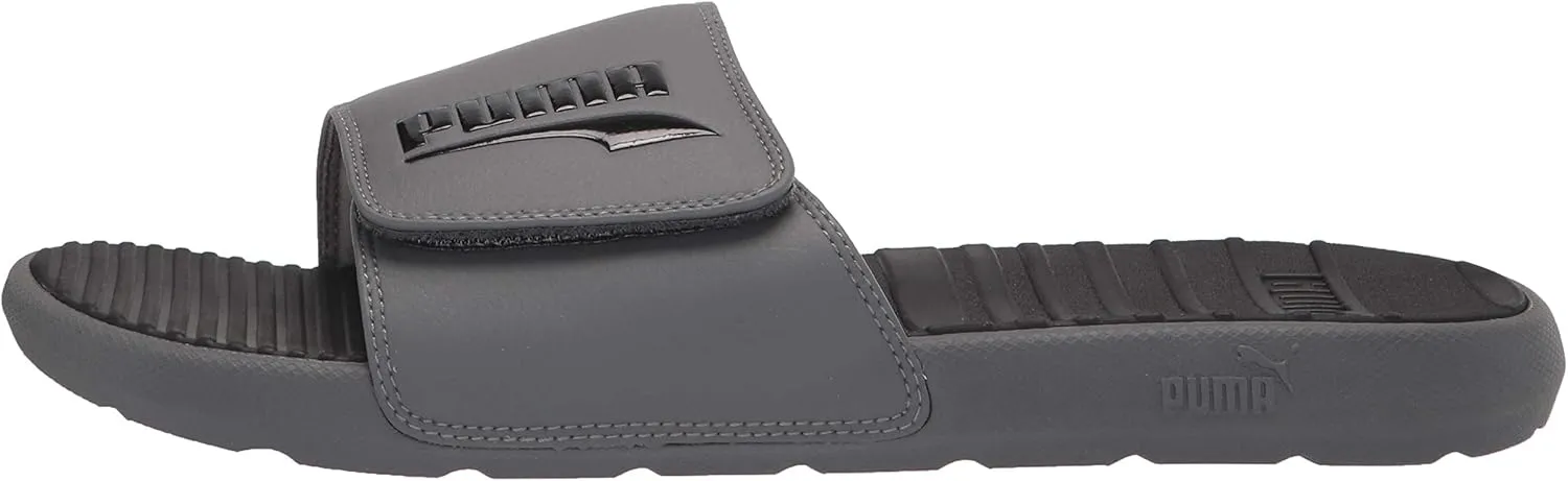 PUMA mens Cool Cat 2.0 V