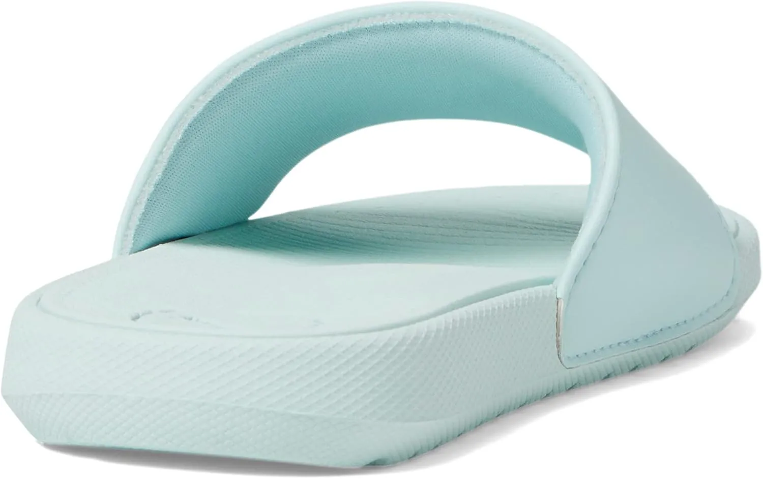 PUMA Unisex-Child Cool Cat 2.0 (Little Kid) Slide Sandal