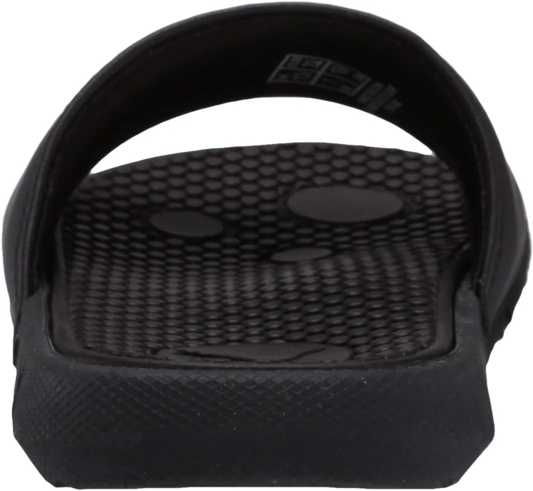 PUMA Unisex-Child Cool Cat Slide Sandal