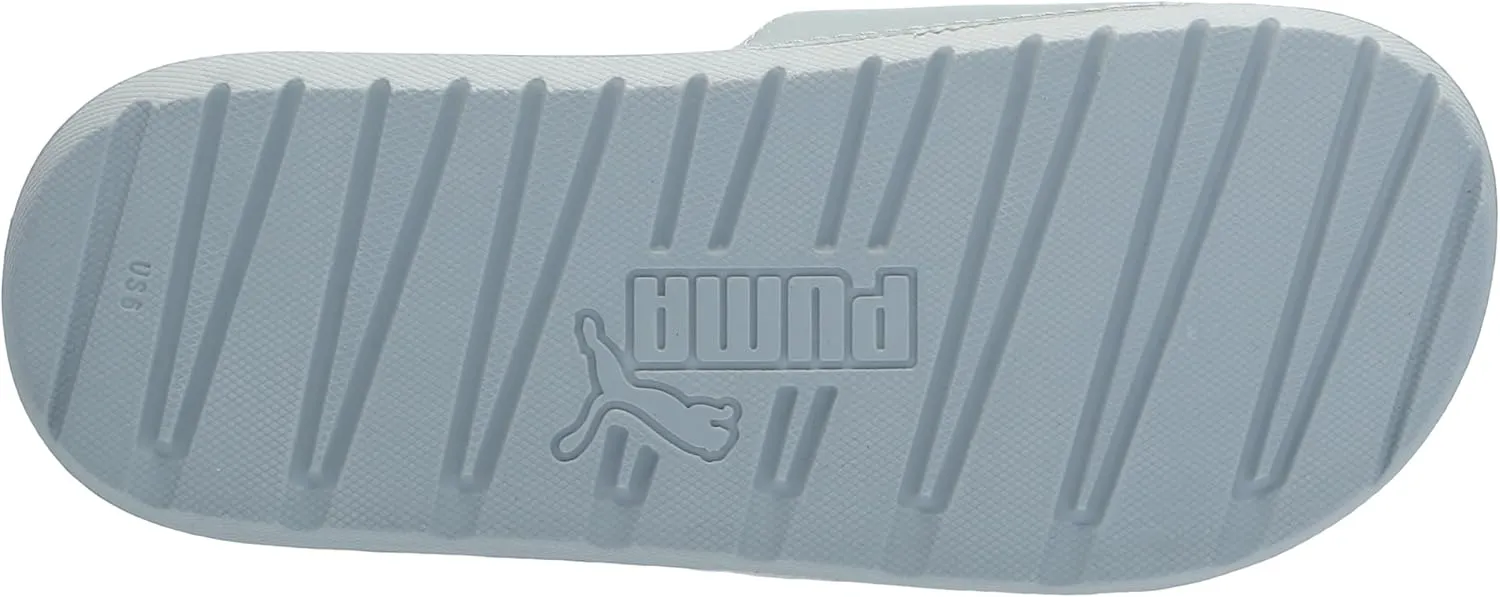 PUMA Women's Cool Cat 2.0 Sport WNS Slide Sandal