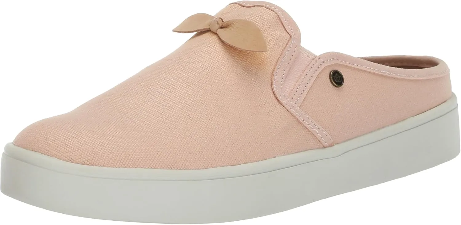 REVITALIGN Women's Audrey Sneaker