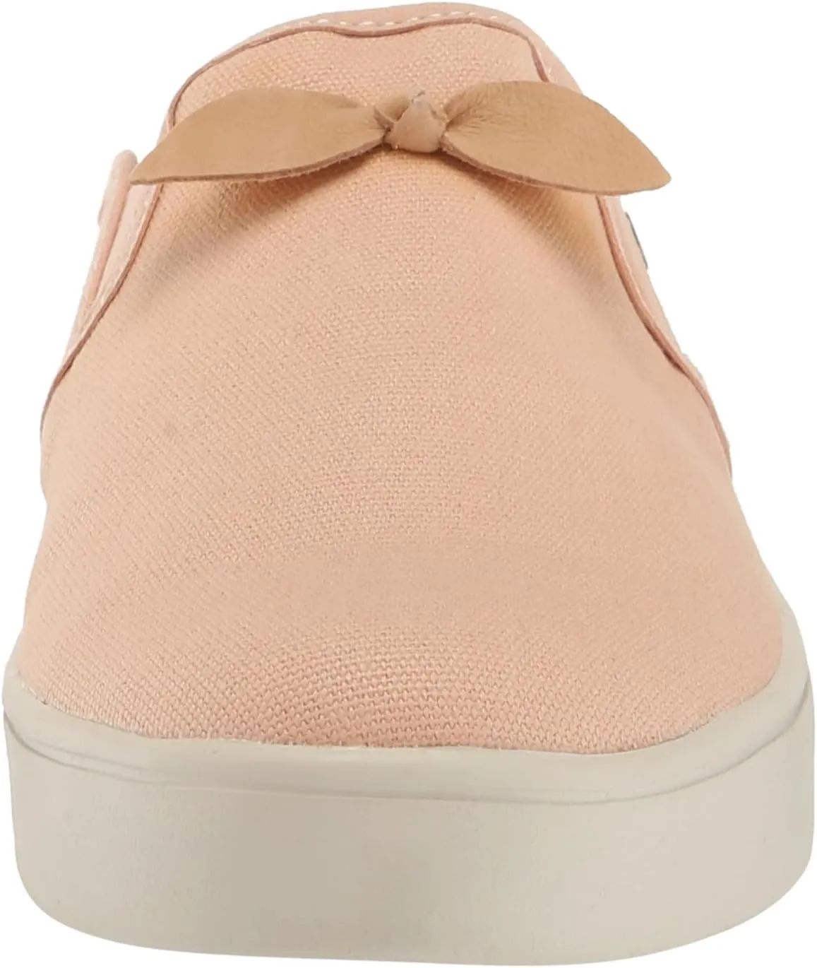 REVITALIGN Women's Audrey Sneaker