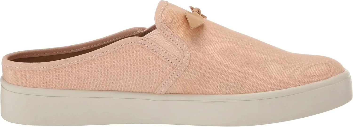 REVITALIGN Women's Audrey Sneaker