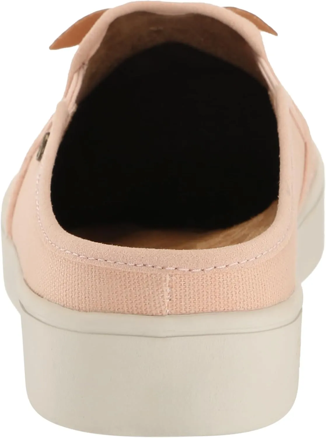 REVITALIGN Women's Audrey Sneaker