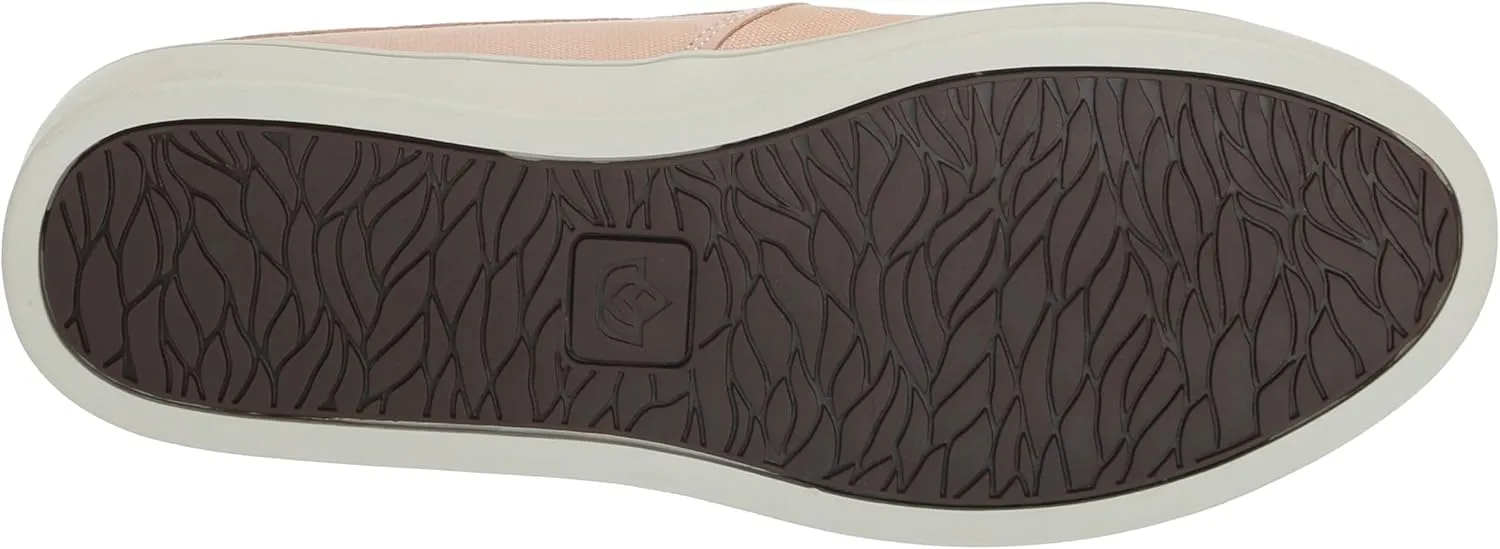 REVITALIGN Women's Audrey Sneaker