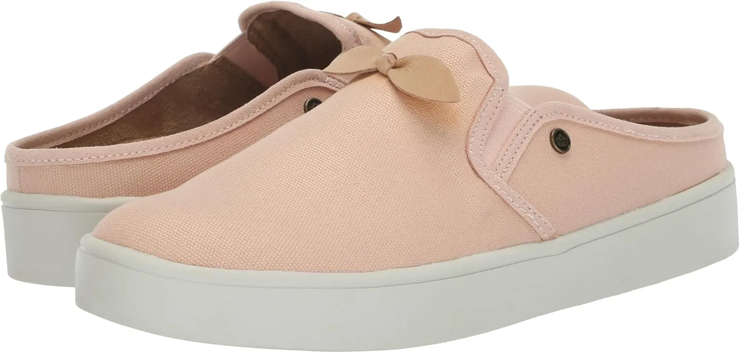 REVITALIGN Women's Audrey Sneaker