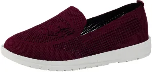 SBGMoSJ Plantar Fasciitis Shoes Women Womens Running Shoes Size 11 Wide Width Women's Running Shoes Size 8 and 1/2 Womens Running Shoes Size 7 Wide Zapatos Antideslizante para Mujer Lindos