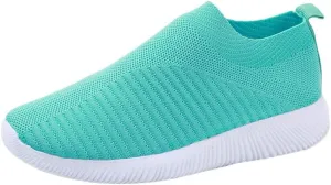 SBGMoSJ Womens Casual Sneakers Trendy Zapatos para Gym Mujer White Tennis Shoes Women Wide Width Black High Top Sneakers for Women Zipper Comfy Shoes Women Dressy Cute
