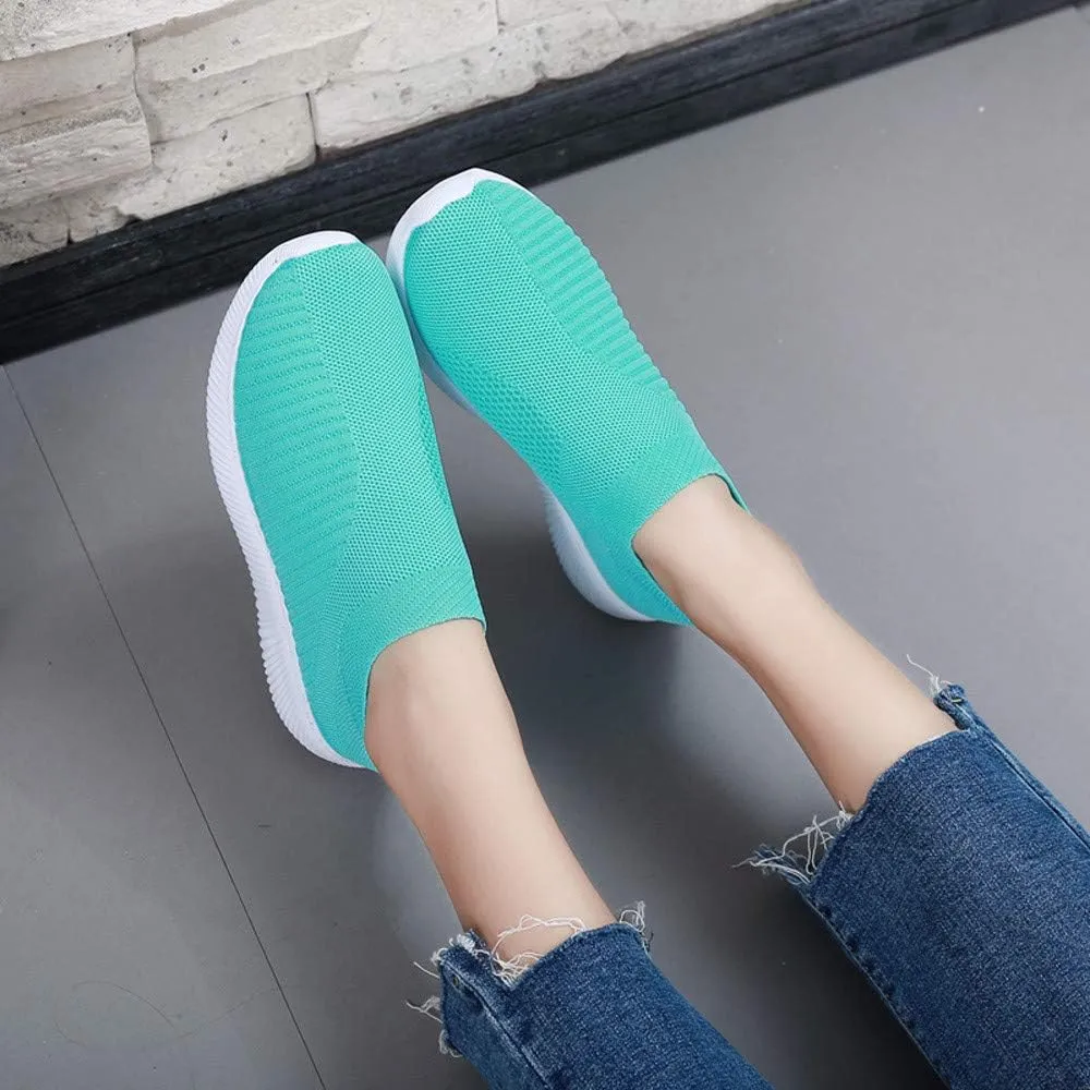 SBGMoSJ Womens Casual Sneakers Trendy Zapatos para Gym Mujer White Tennis Shoes Women Wide Width Black High Top Sneakers for Women Zipper Comfy Shoes Women Dressy Cute
