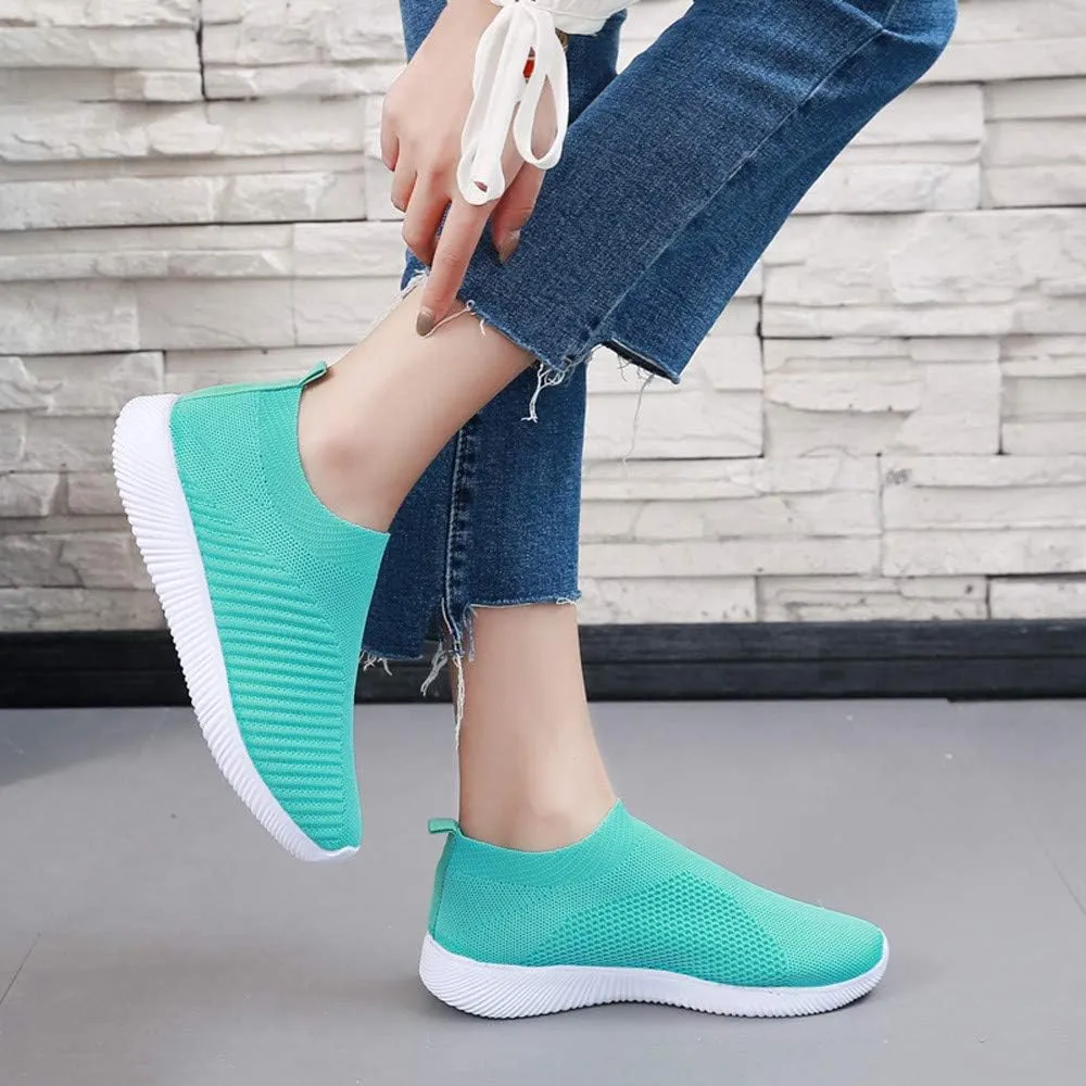 SBGMoSJ Womens Casual Sneakers Trendy Zapatos para Gym Mujer White Tennis Shoes Women Wide Width Black High Top Sneakers for Women Zipper Comfy Shoes Women Dressy Cute