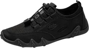 SBGMoSJ Womens Casual Sneakers Trendy Zapatos para Gym Mujer White Tennis Shoes Women Wide Width Black High Top Sneakers for Women Zipper Comfy Shoes Women Dressy Cute