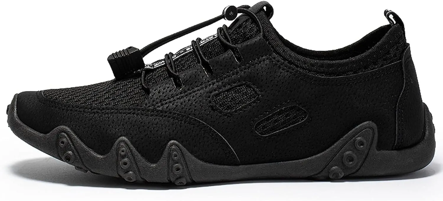 SBGMoSJ Womens Casual Sneakers Trendy Zapatos para Gym Mujer White Tennis Shoes Women Wide Width Black High Top Sneakers for Women Zipper Comfy Shoes Women Dressy Cute