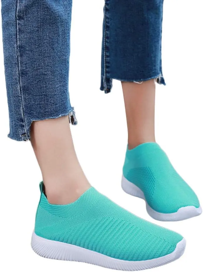 SBGMoSJ Womens Casual Sneakers Trendy Zapatos para Gym Mujer White Tennis Shoes Women Wide Width Black High Top Sneakers for Women Zipper Comfy Shoes Women Dressy Cute