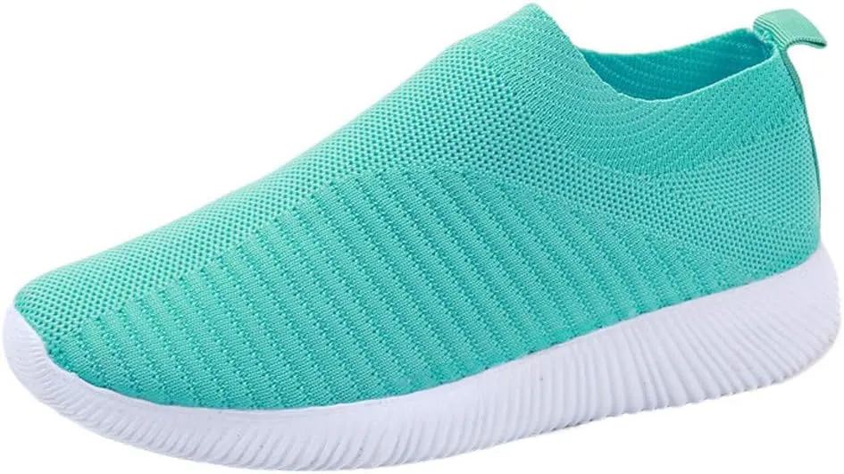 SBGMoSJ Womens Casual Sneakers Trendy Zapatos para Gym Mujer White Tennis Shoes Women Wide Width Black High Top Sneakers for Women Zipper Comfy Shoes Women Dressy Cute