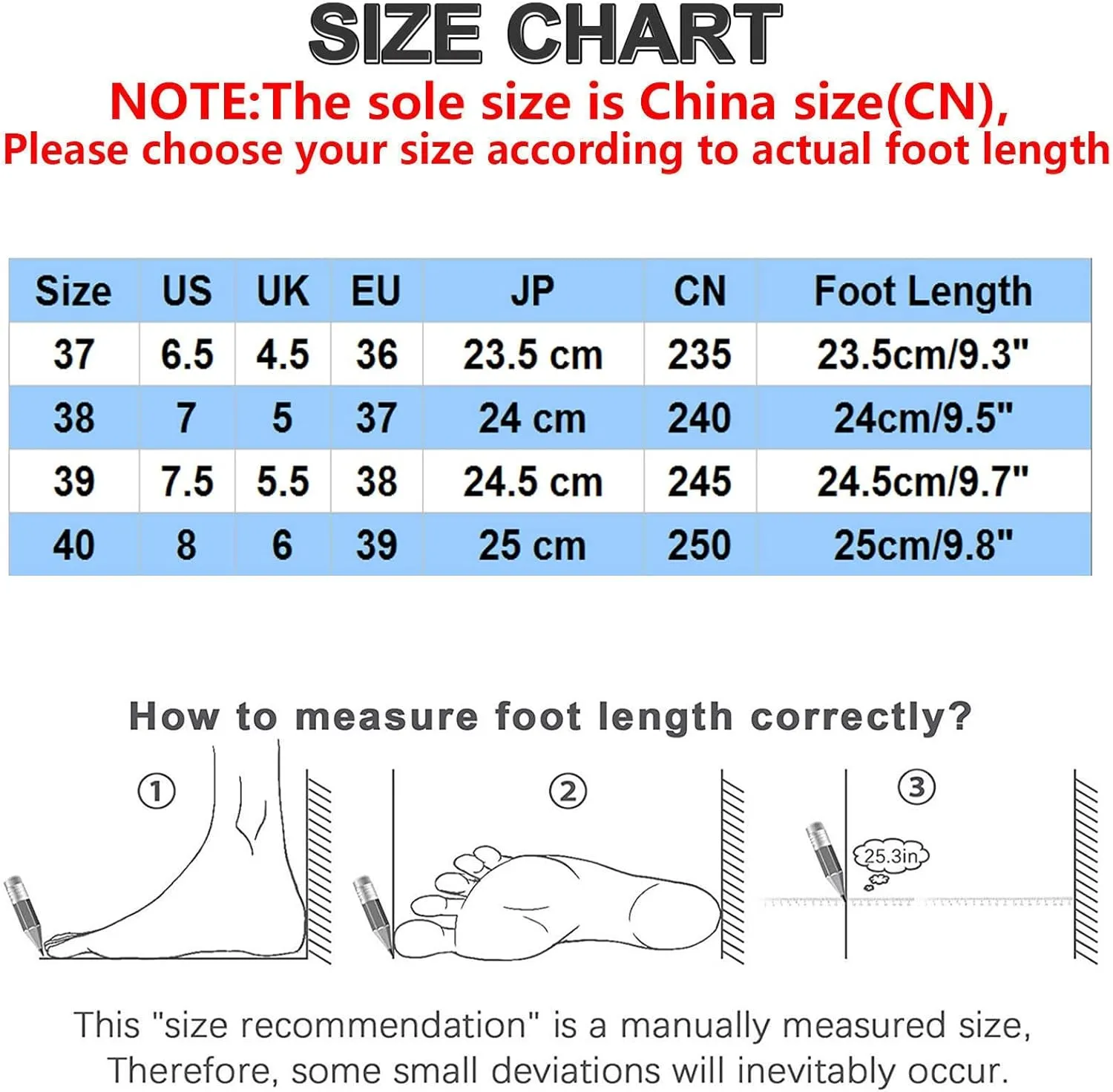 SBGMoSJ Womens Walking Shoes Size 9.5 Black and White Slip Resistant Nurse Shoes for Women White Black and White Running Shoes Women 10 Wide Womens Sneakers Black Slip On Shoes for Women 2023