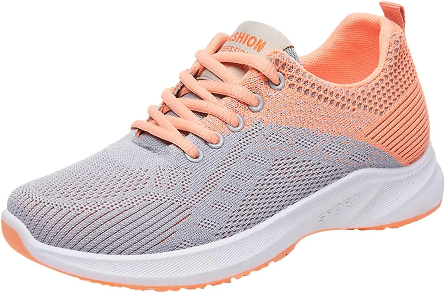 Silver Sneakers for Women Zapatos De Trabajo para Mujer Altos Nursing Shoes Women Fashion Sneakers for Women Zapatos para Mujer Comodos para Caminar