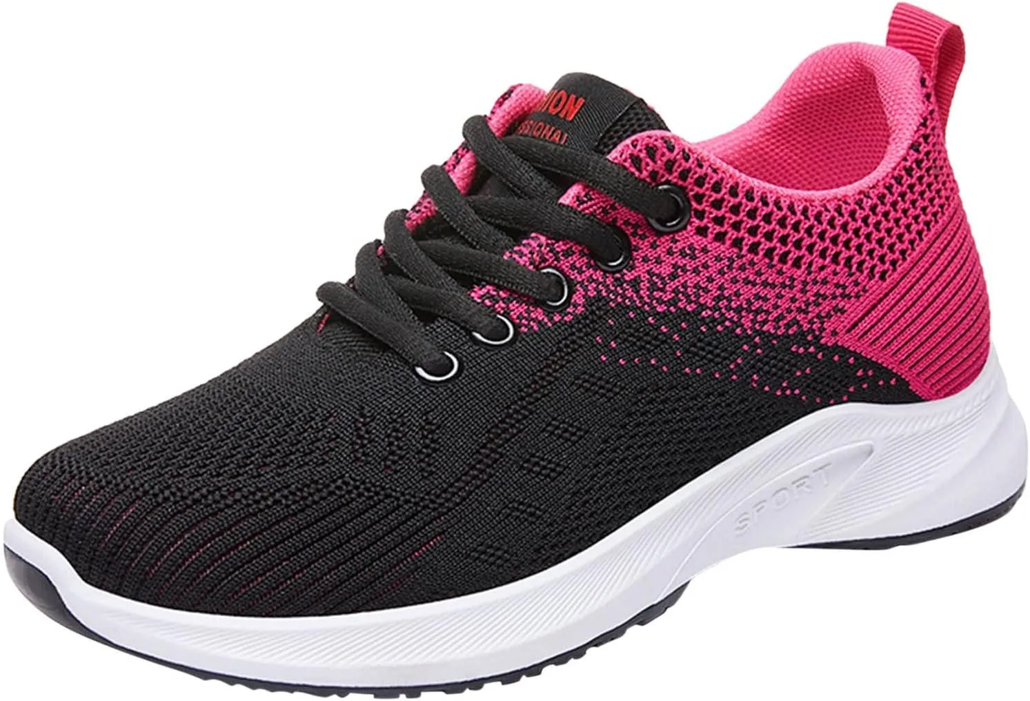Size 11w Walking Sneakers for Women Zapatos De Mujer De Vestir Comodos Brown Walking Shoes Women Wide Black High Top Sneakers for Women Wide Width Women's Casual Slip-On Shoes Winter