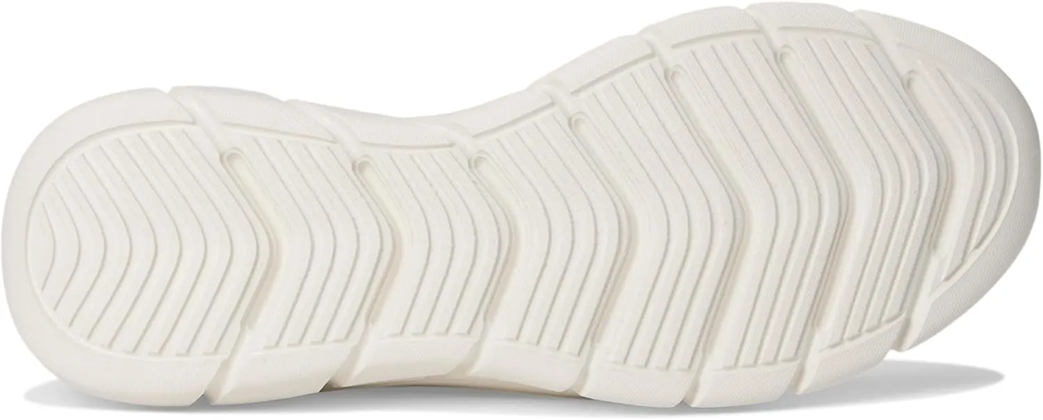 Skechers Bobs B Flex