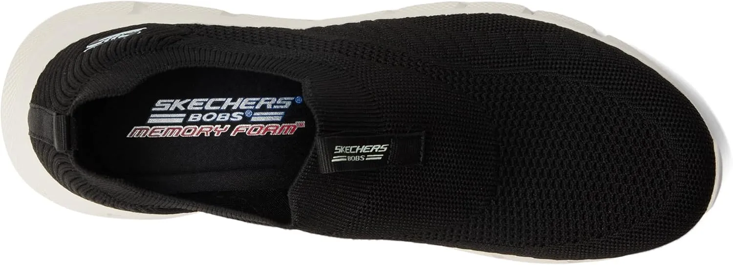 Skechers Bobs B Flex