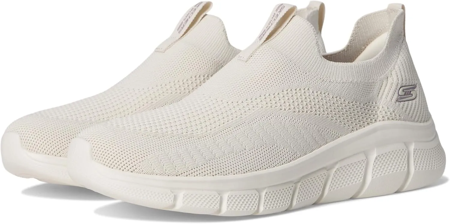 Skechers Bobs B Flex
