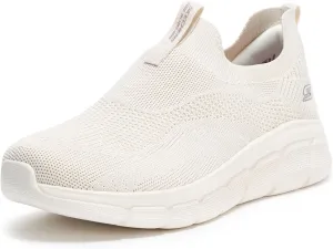 Skechers Bobs B Flex