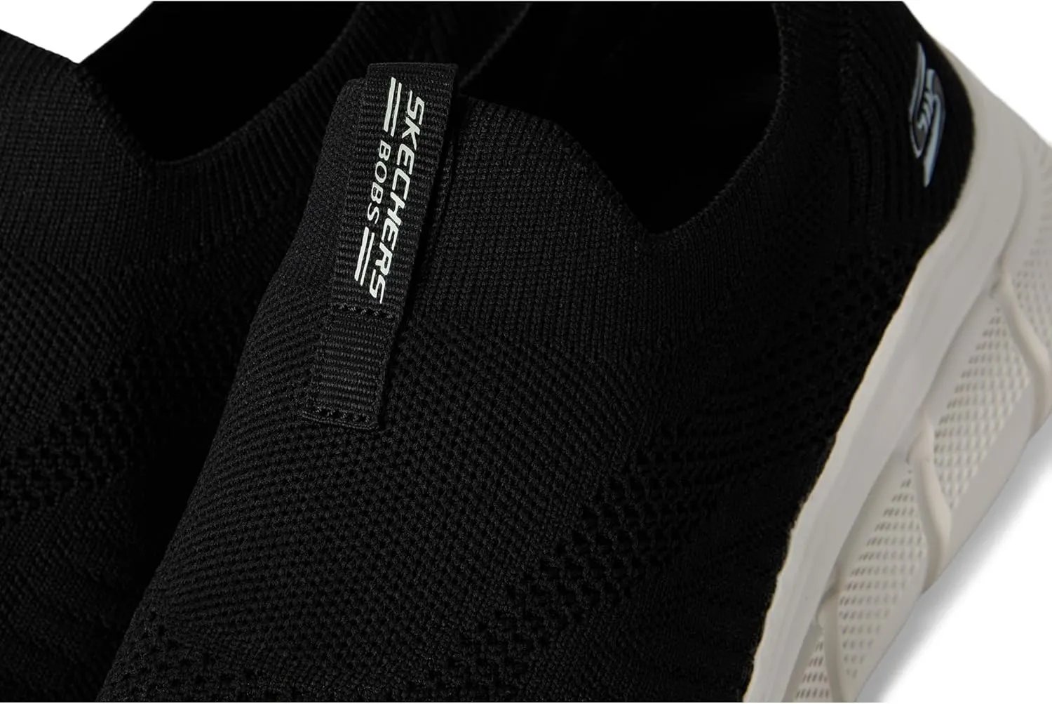 Skechers Bobs B Flex