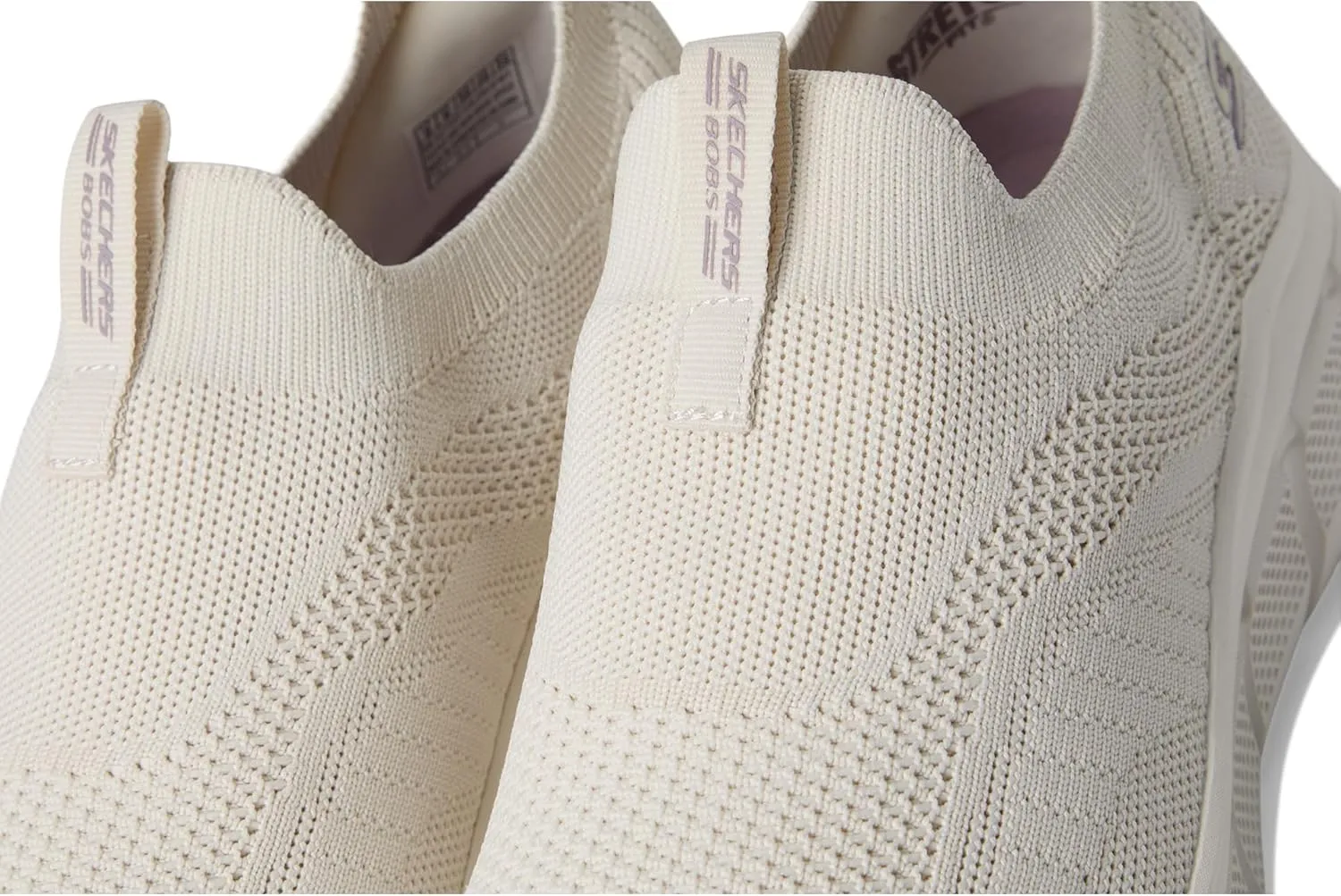 Skechers Bobs B Flex