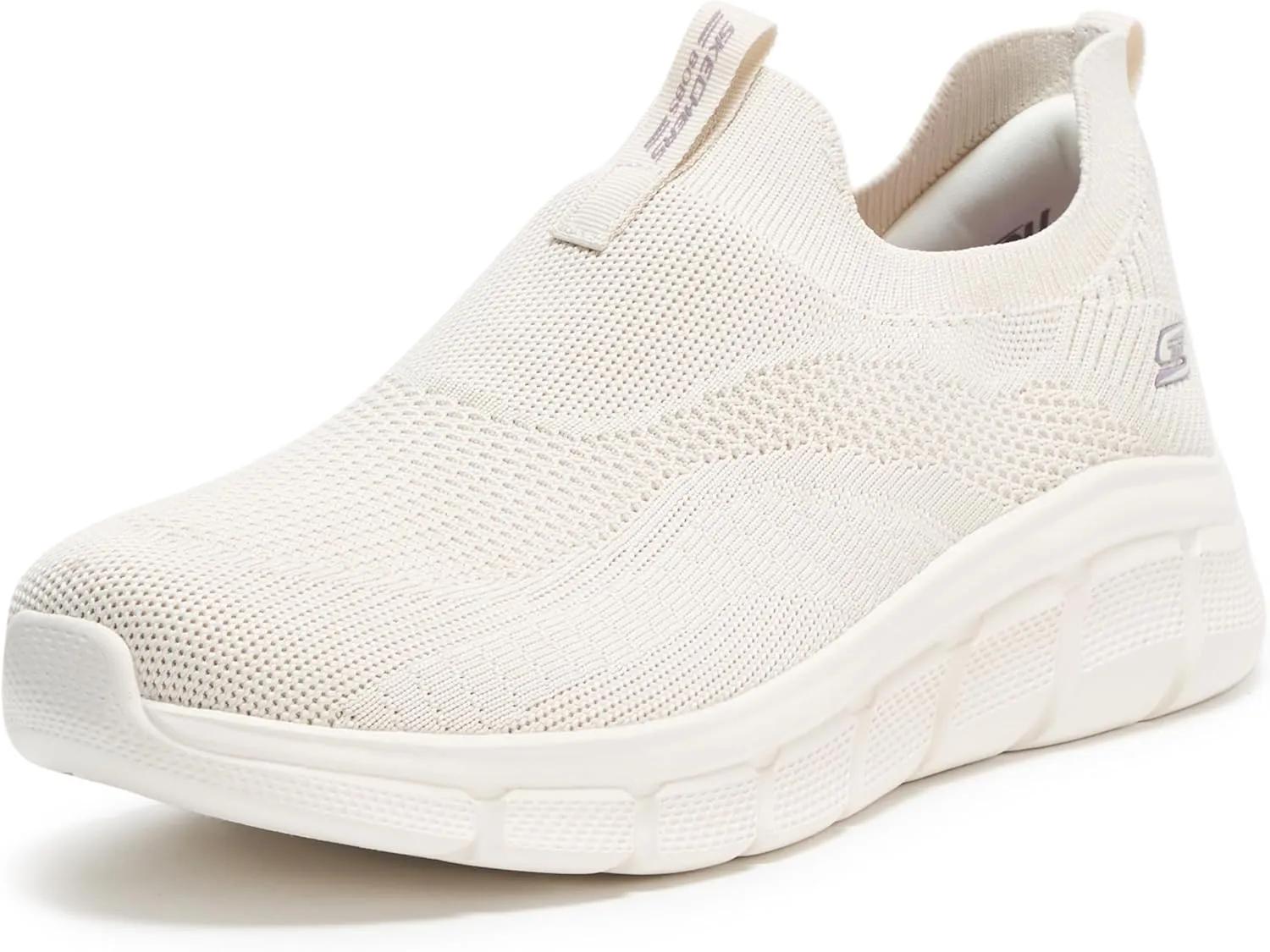 Skechers Bobs B Flex