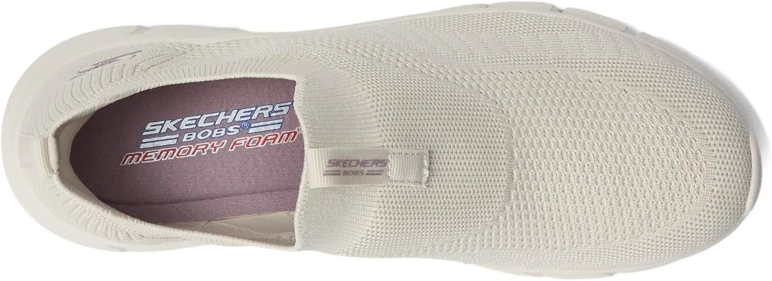 Skechers Bobs B Flex