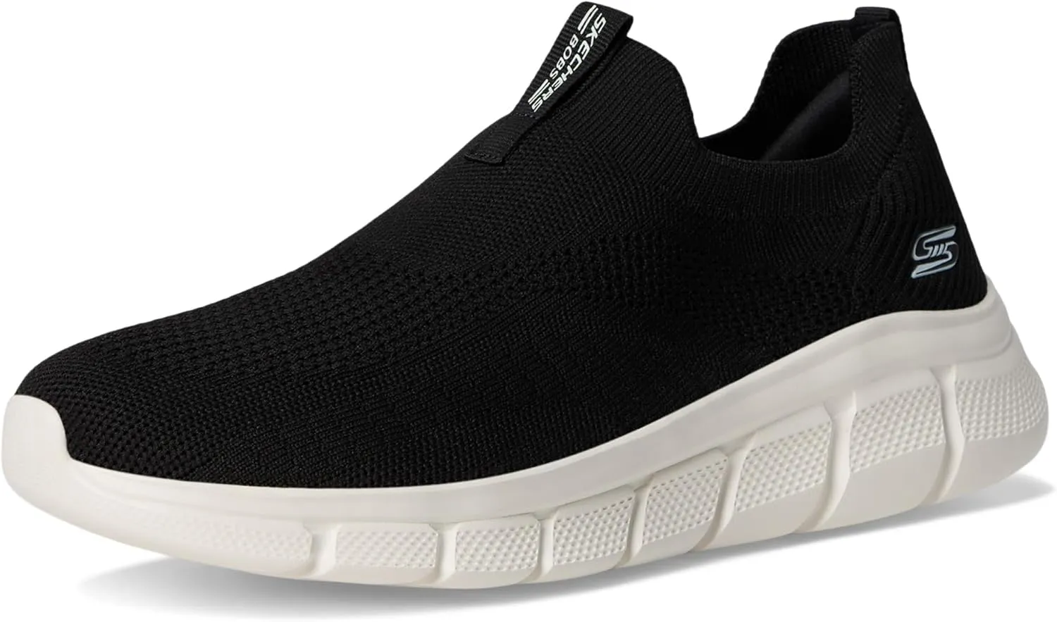 Skechers Bobs B Flex