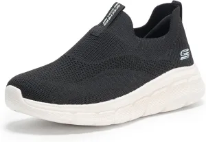 Skechers Bobs B Flex