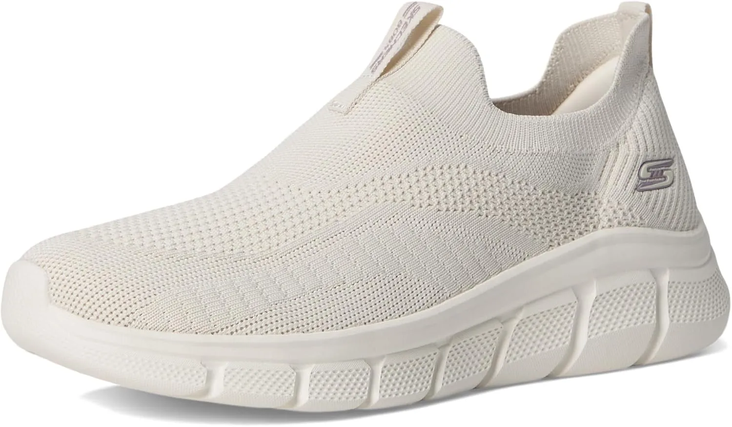 Skechers Bobs B Flex