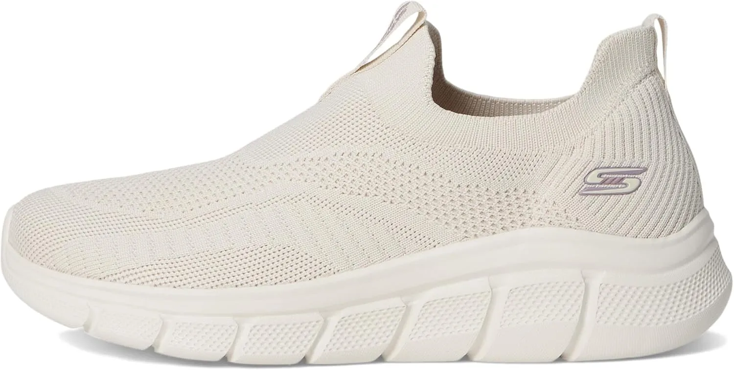 Skechers Bobs B Flex