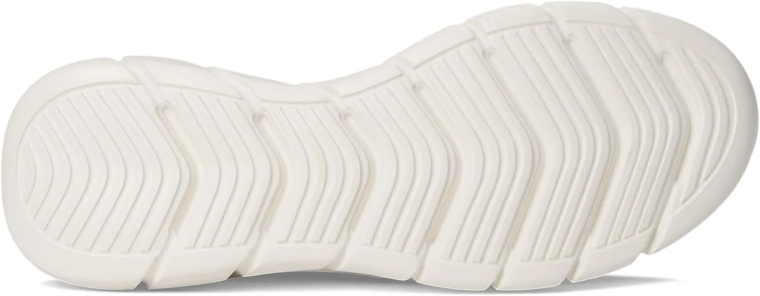 Skechers Bobs B Flex
