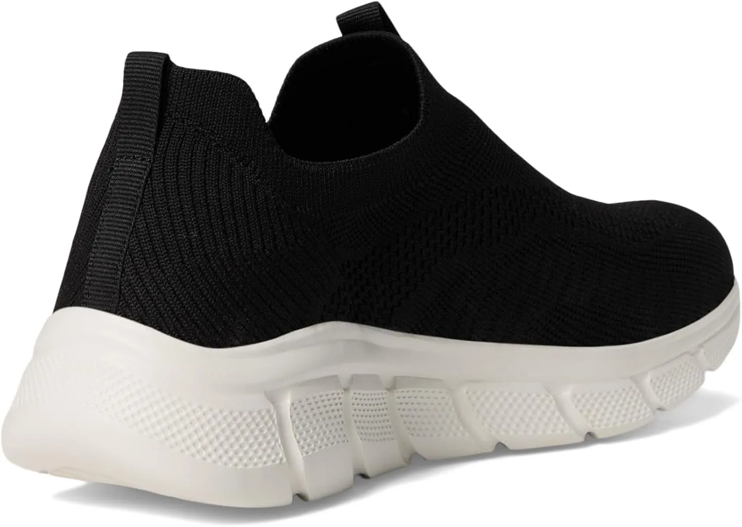 Skechers Bobs B Flex