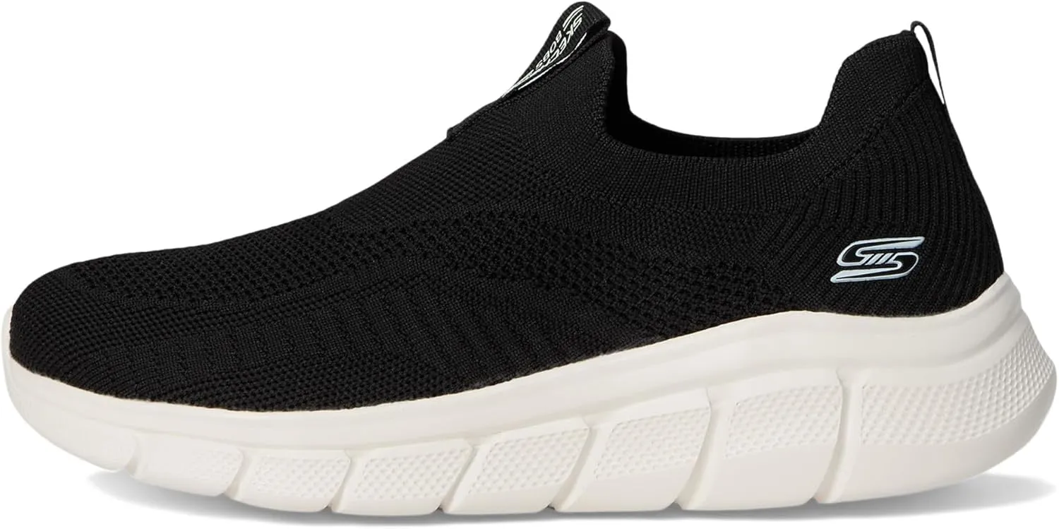 Skechers Bobs B Flex